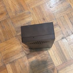 geforce rtx 3080 gpu