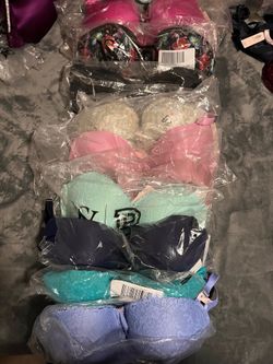 Victoria Secret