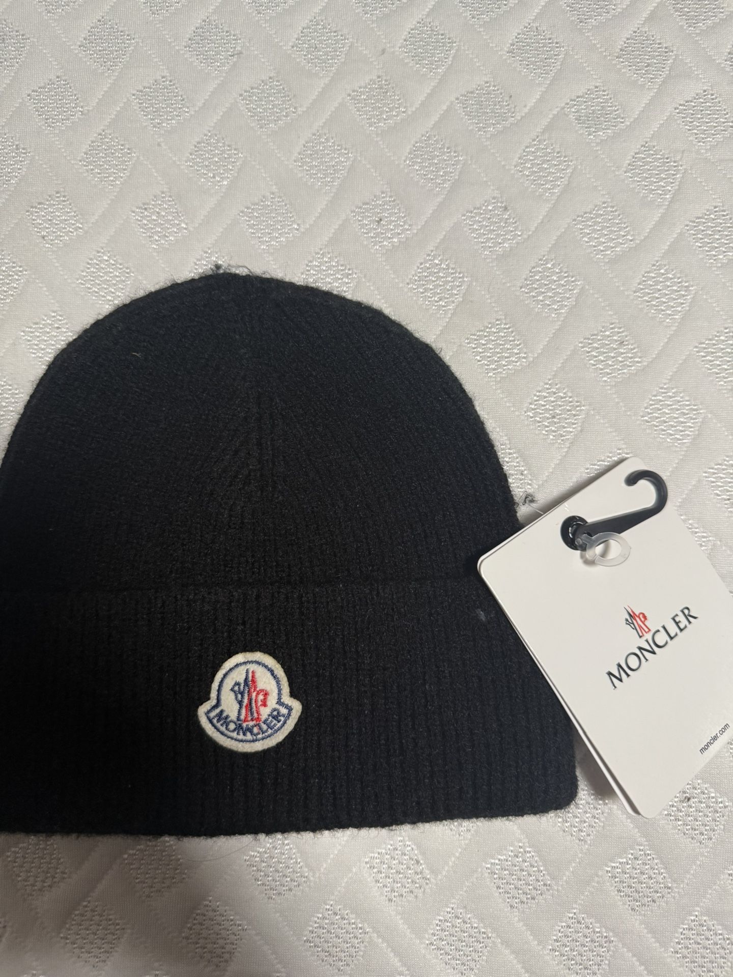 Moncler Beanie