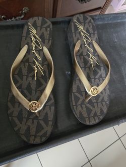 Sandalias De Mujer