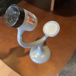 Micro Sight 111 Enlarger Focusing Grain Scope