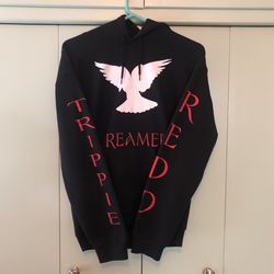 Trippie Redd Dreamer Hoodie