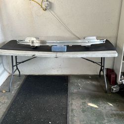  BMW BMW 5 SERIES HYBRID  FRONT BUMPER REINF (ALUM) OEM#5111(contact info removed) 2018-2023 PL#BM1006139BMW BMW 5 SERIES HYBRID  FRONT BUMPER REIN