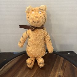 Disney Baby Tigger 13 Inch Plush