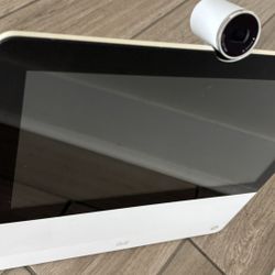 Cisco DX70 Smart cDisplay / Video Conferencing System