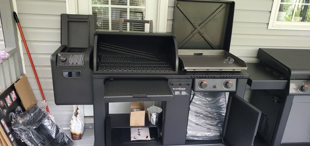 Harbor Freight Cart Blackstone 22 Griddle Cart 22 Blackstone