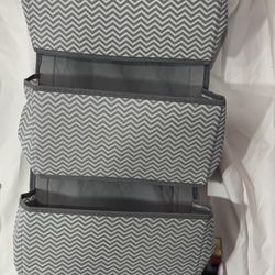 miscellaneous Someone’s Trash Is Someone’s Treasure One Dollar Each