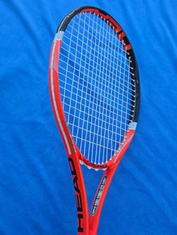 HEAD Radical Lite Racquet