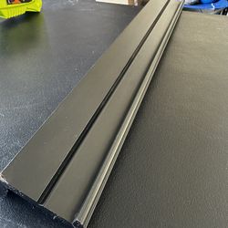 Floating Shelf