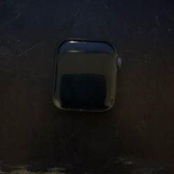 Apple Watch Series 4