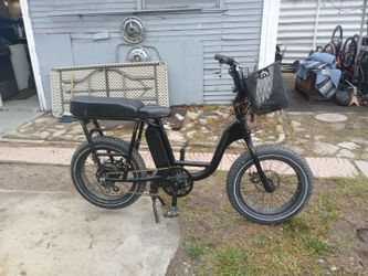 Rad ebike
