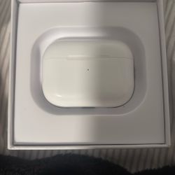 Air Pods 