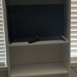 Tv Tv Shelf