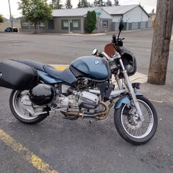R850r for sale online