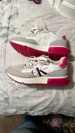 Girls Shoes