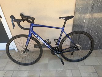 Trek domane al4 gen4