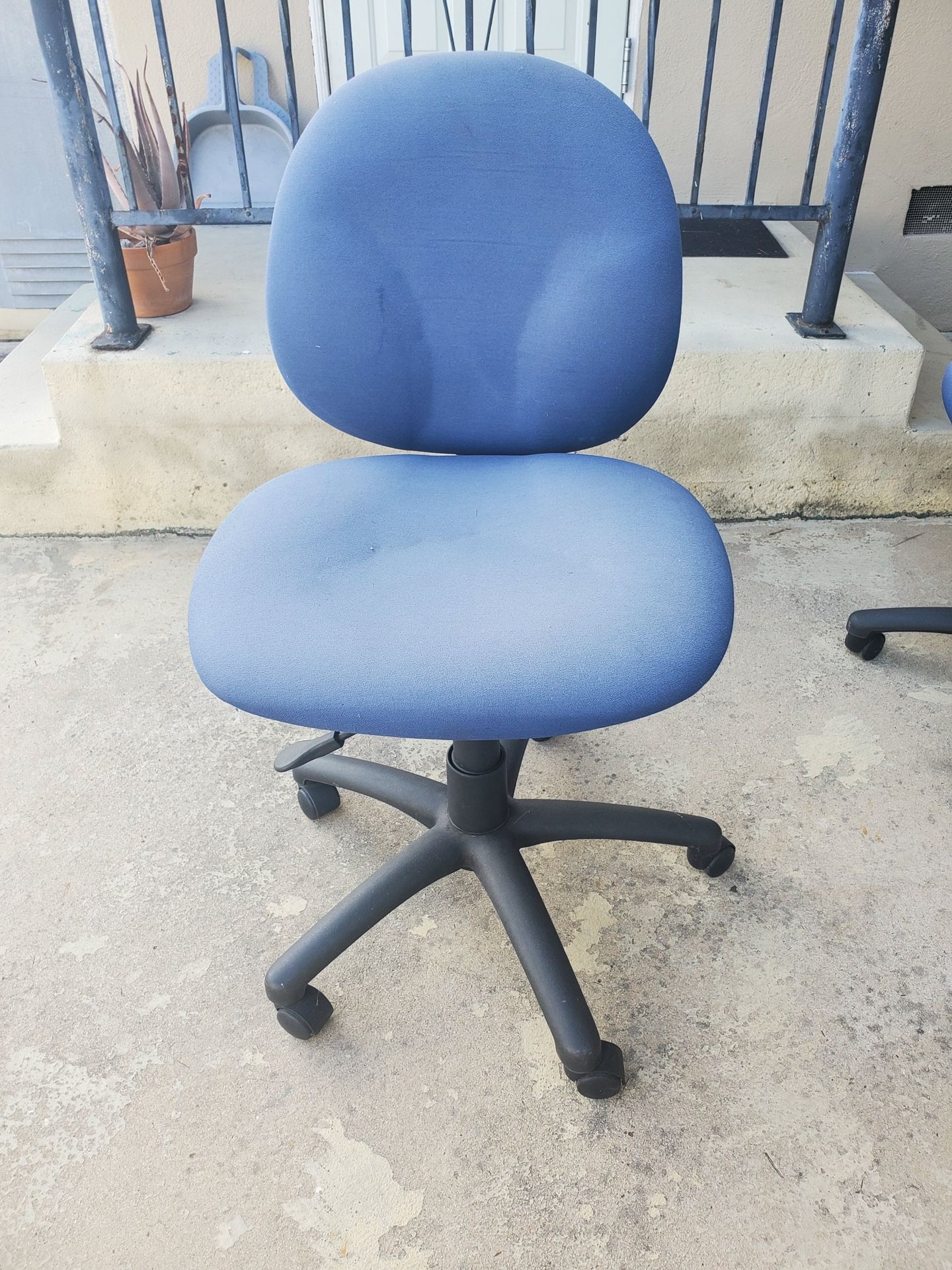 Desk Chair