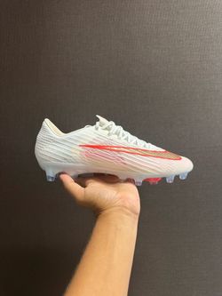 Nike ZM Superfly 11 Elite AG-Pro ( Men’s )