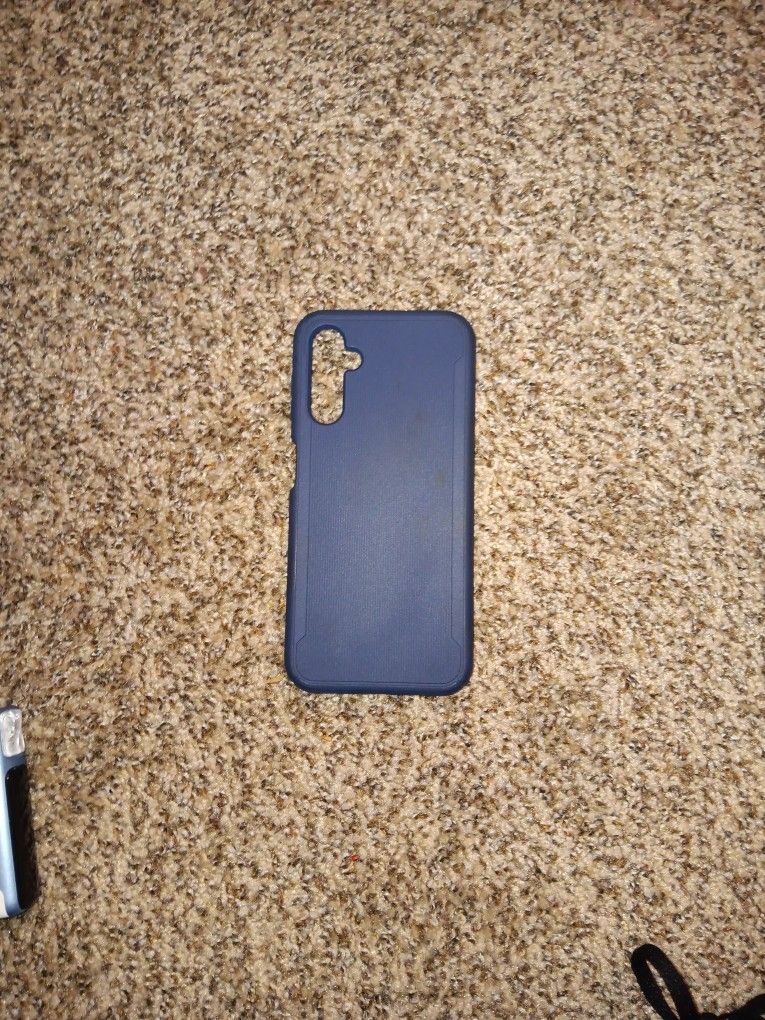 Samsung-A14-5G Phone Case.