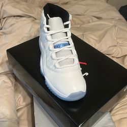 Air Jordan 11 RETRO