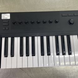 Komplete Keyboard 