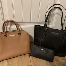 Michael Kors Bags