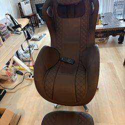 Massage Chair