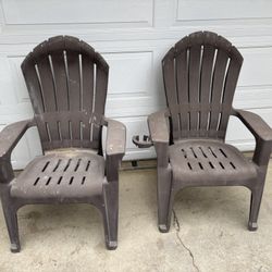Adirondack Chairs With Cup Holders 