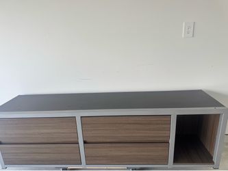 TV Stand    Mueble Para Television