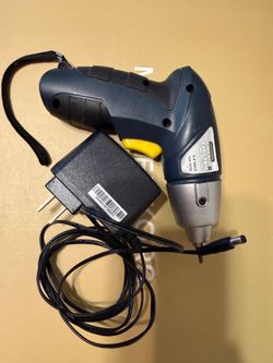 Chicago electric power tools