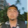 Cyril Yumang