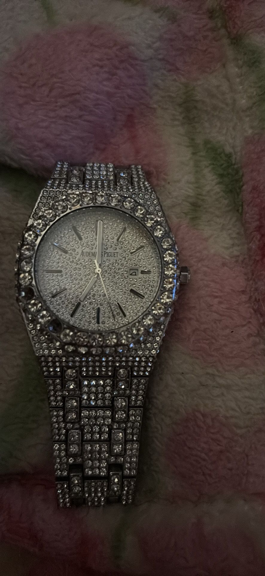 AP WATCH,All Products : American Fashion Style Bags On Sale