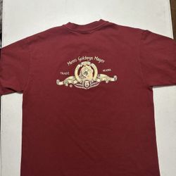 Vintage Poltergeist Legacy Tee