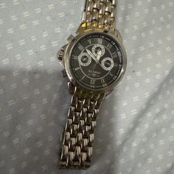 Men’s Watch Invvicta