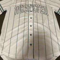 Blusa Liza Simpsons Size S