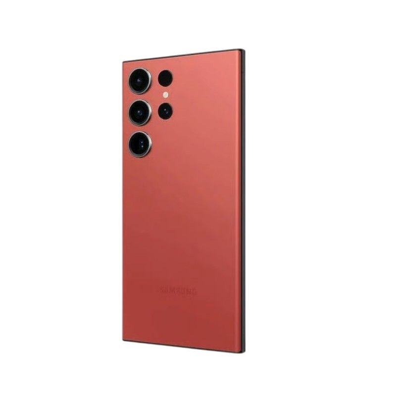 SAMSUNG GALAXY S23 ULTRA 1 TB