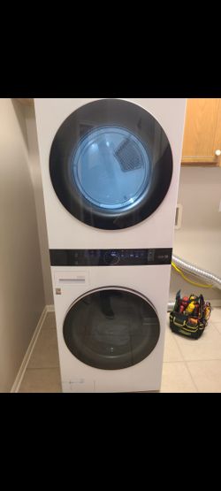 Appliance REPAIR