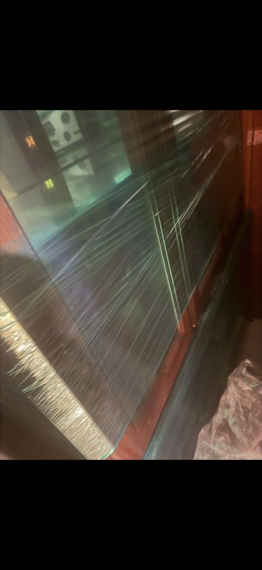 **FREE** China Cabinet