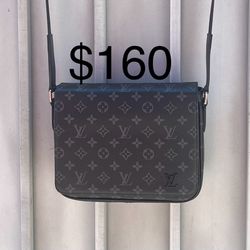 Louis Vuitton Luxury Bag 