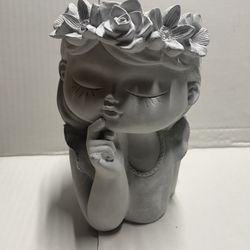 Planter Pot