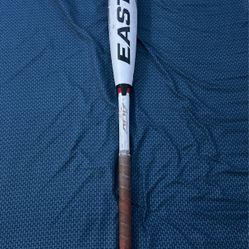 Easton Usssa Baseball Bat Drop 8 31 Inch