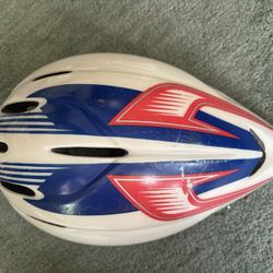 Limar Speed Demon TT Helmet 