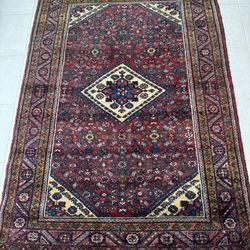 Antique Rug