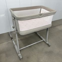 Baby Bassinet / Bedside Sleeper