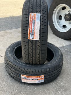 235-55-20 $105 Each