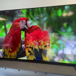 Sony Tv 85 Inch Smart Tv 4K XR85X90K QLED