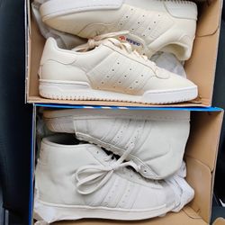 Brand New Adidas Never Used 
