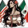 🇲🇽👜Libra's Closet🌻♎