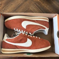 Nike Cortez