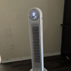 Dreo Tower Fan 